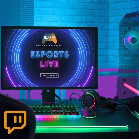 This Gaming La.